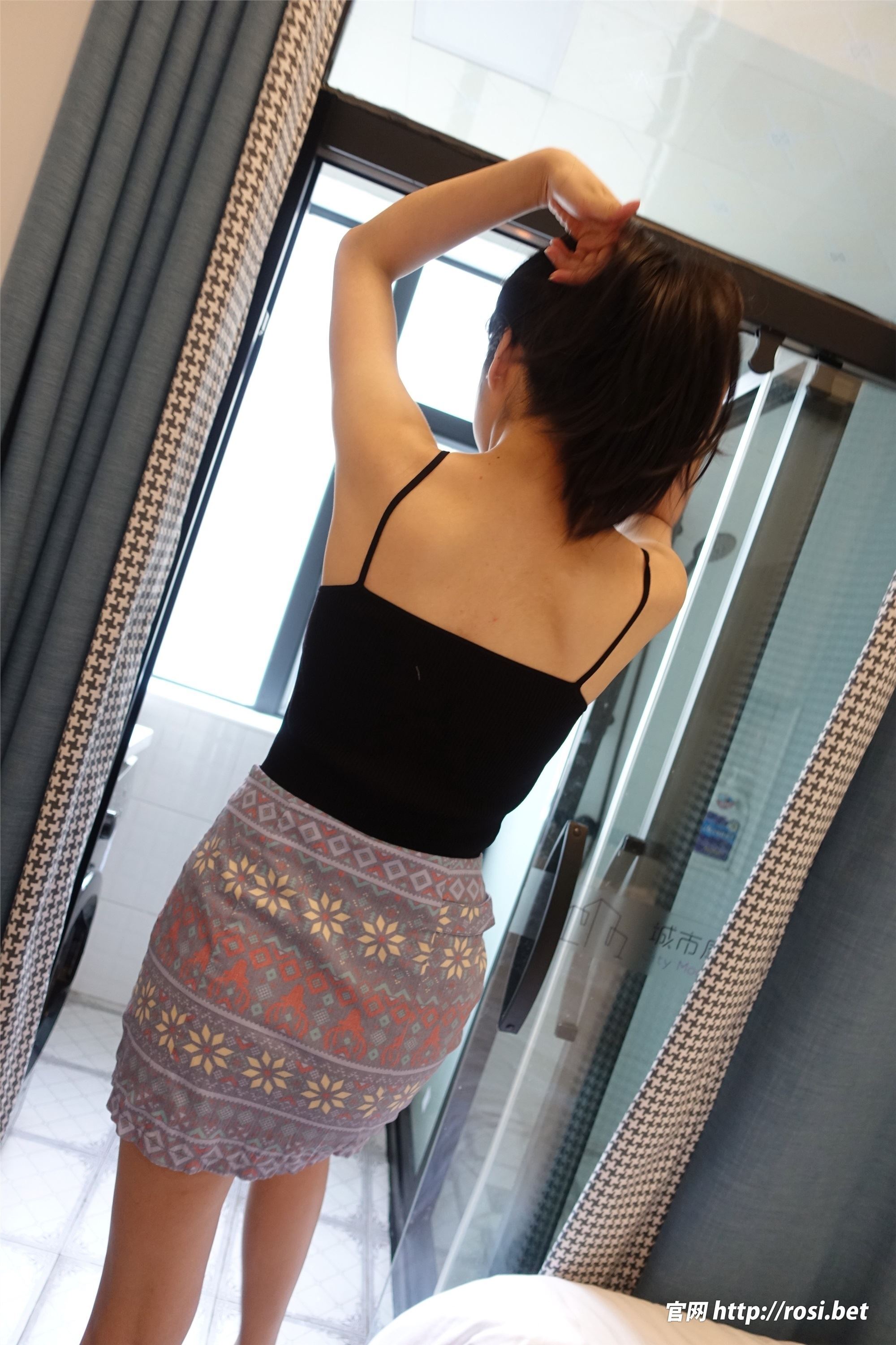 ROSI写真 2024.05.21 NO.4551